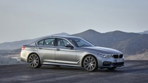 2017bmw58