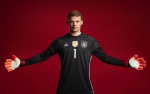 neuer