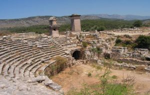 xanthos1